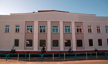 Кашинский завод электроаппаратуры